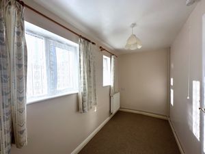 Bedroom Four- click for photo gallery